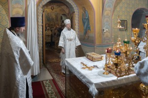 26.01.18 Сорокосвятский 026